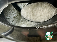 ���� "�����" �����������