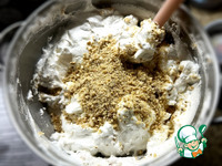 ���� "�����" �����������