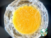 ���� "�����" �����������