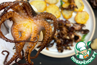 ������: ���� ��������� ������