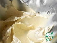 ���� "�����" �����������