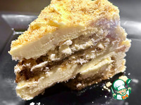 ���� "�����" �����������