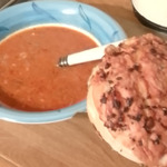 ������ � ������, ������� � �������