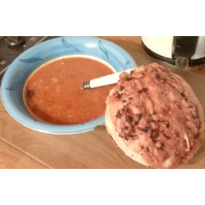 ������ � ������, ������� � �������