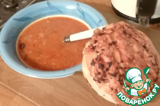 ������: ������ � ������, ������� � �������