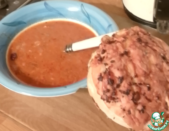 ������: ������ � ������, ������� � �������