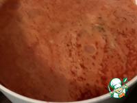 ������ � ������, ������� � ������� �����������