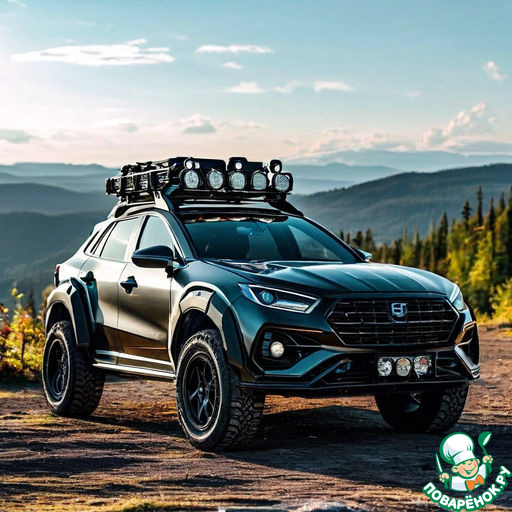 ������� � ������: ����� ������� ����� � ����� � ���������������