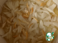 ������ � ������, ������� � ������� �����������