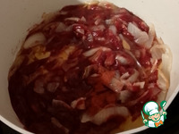 ������ � ������, ������� � ������� �����������