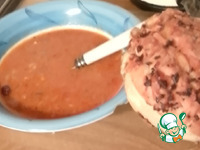 ������ � ������, ������� � ������� �����������