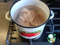 �������� ������ �����������