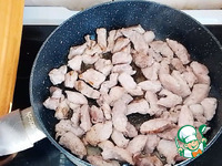 ���� � �������� ����� �� ��������� �����������