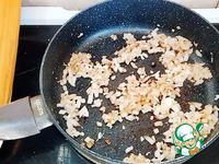 ���� � �������� ����� �� ��������� �����������