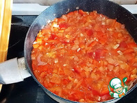 ���� � �������� ����� �� ��������� �����������