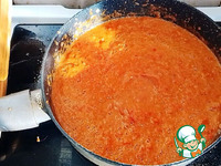 ���� � �������� ����� �� ��������� �����������