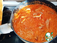 ���� � �������� ����� �� ��������� �����������