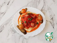 ���� � �������� ����� �� ��������� �����������