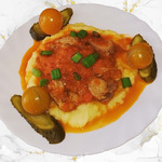 ���� � �������� ����� �� ���������