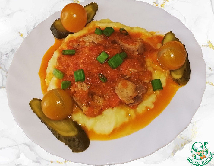 ������: ���� � �������� ����� �� ���������