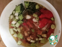 ������� ������ � ���� �����������