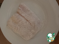 ������� ������ � ���� �����������