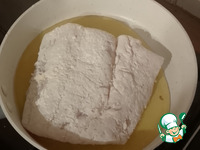 ������� ������ � ���� �����������