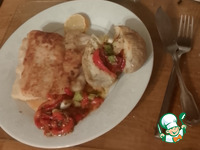 ������� ������ � ���� �����������