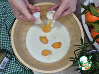 ����������� ������� ���� �����������