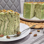 ����������� ������� ����