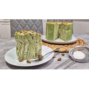 ����������� ������� ����