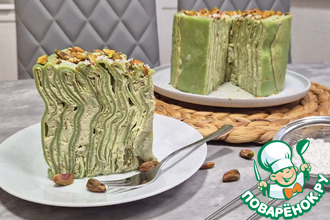 ������: ����������� ������� ����