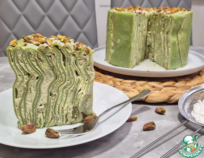 ������: ����������� ������� ����