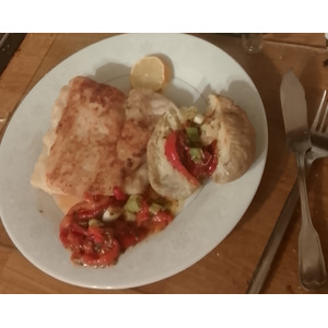 ������� ������ � ����