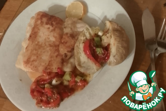 ������: ������� ������ � ����