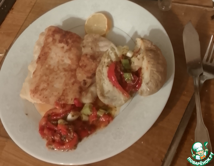 ������: ������� ������ � ����