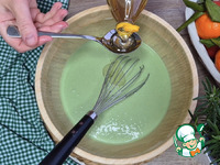 ����������� ������� ���� �����������