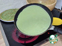 ����������� ������� ���� �����������