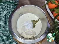 ����������� ������� ���� �����������