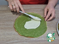 ����������� ������� ���� �����������