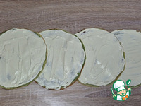 ����������� ������� ���� �����������