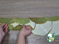 ����������� ������� ���� �����������