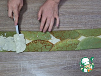 ����������� ������� ���� �����������