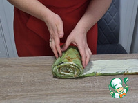 ����������� ������� ���� �����������