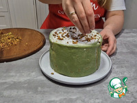 ����������� ������� ���� �����������