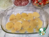 ������������ ��������� � ������ � ������� �����������