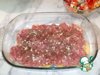 ������������ ��������� � ������ � ������� �����������