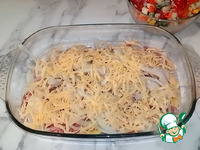 ������������ ��������� � ������ � ������� �����������