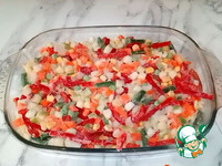 ������������ ��������� � ������ � ������� �����������