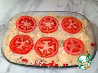 ������������ ��������� � ������ � ������� �����������